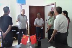 赤峰昭烏達(dá)小區(qū)米線店電話號碼