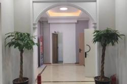 赤峰工程安裝公司電話多少號(hào)