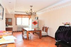 赤峰出租房大客廳電話號(hào)碼