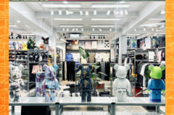 赤峰市潮品店電話號(hào)碼