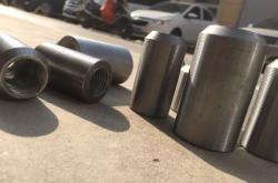 赤峰焊接套筒廠家電話號(hào)碼查詢