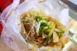 赤峰烤鴨卷餅紅山店電話號(hào)碼