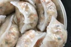 西米蛋糕赤峰店電話地址查詢