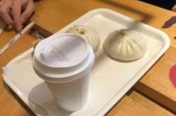 赤峰老式早餐店電話多少號(hào)