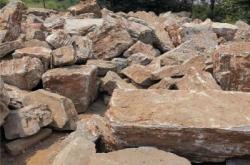 赤峰銘揚手機維修店電話號碼