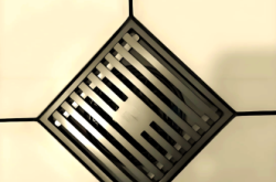 赤峰泥瓦工師傅電話多少啊