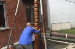 赤峰賣潛水泵的地方電話號碼