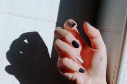 赤峰穿戴甲定制廠家電話號碼