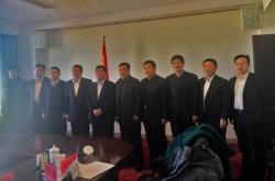 赤峰首創(chuàng)美發(fā)電話多少號