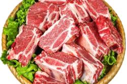 赤峰鮮牛骨頭批發(fā)電話地址