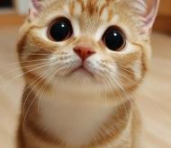 赤峰同城小奶貓電話地址查詢