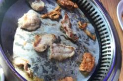 赤峰烤全羊自助餐廳電話號碼