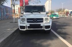 赤峰橋北奔馳售后電話號(hào)碼查詢