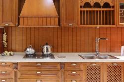 赤峰薩博櫥柜電話號碼查詢