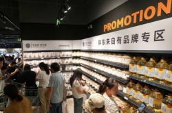 赤峰小麥果汁廠家電話多少號(hào)