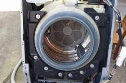 赤峰小家電維修