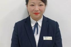 赤峰帝豪衣服店地址電話號碼