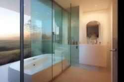 赤峰托斯卡納小區(qū)戶型圖