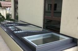 赤峰地下室天窗定制電話號碼