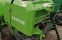 赤峰打捆機(jī)改裝廠電話號(hào)碼