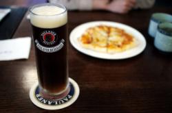 赤峰小強(qiáng)廚師電話多少號碼