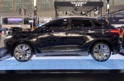 威馬汽車赤峰銷售電話號碼查詢