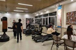 赤峰跳舞工作室地址電話號碼