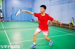 赤峰青鳥羽毛球中心電話號碼