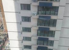 赤峰石膏線安裝師傅電話號(hào)碼