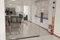 赤峰密封包裝廠電話號碼