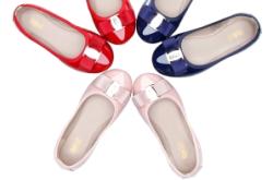 百麗童鞋赤峰店電話地址查詢