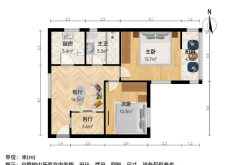 赤峰天海國際物業(yè)電話號碼查詢