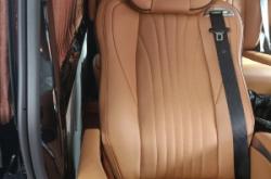 赤峰至天津拼車包車電話號碼