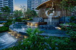 赤峰市病案室電話地址查詢