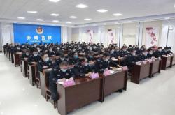 赤峰第四監(jiān)獄聯(lián)系方式電話號(hào)碼