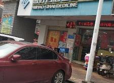 赤峰蓄電池維護(hù)公司電話(huà)號(hào)碼