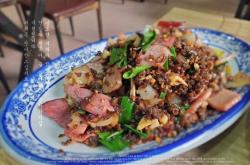 赤峰同德里酒樓電話號(hào)碼多少