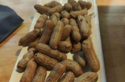 赤峰海底撈木屋電話多少號(hào)