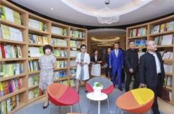 赤峰艾美國際美業(yè)電話號碼