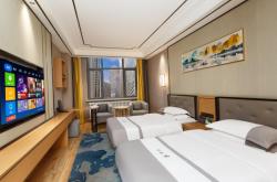 赤峰紅山區(qū)湘菜館電話號碼