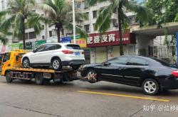 赤峰跑橋頭小車司機電話號碼