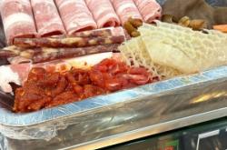 赤峰同城炸串鍋出售電話號碼