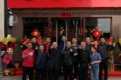 赤峰大東北菜館電話號(hào)碼