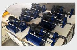 赤峰挖機(jī)鏜孔廠家電話號碼