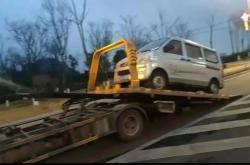 赤峰市拖車救援電話是多少號