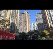 赤峰橙鹿優(yōu)選超市電話號碼