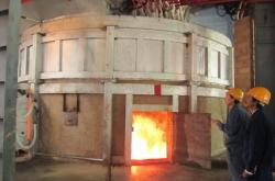 赤峰硅錳合金廠電話號(hào)碼查詢