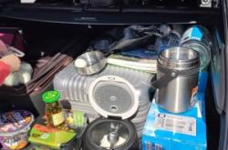 赤峰奔馳交車電話號(hào)碼查詢