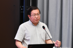 赤峰醫(yī)學書店電話號碼查詢