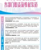 赤峰公益剪發(fā)電話號碼查詢